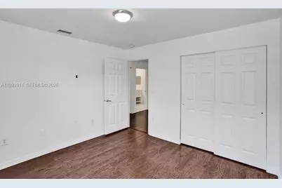 17026 NW 19th St, Pembroke Pines, FL 33028 - Photo 49