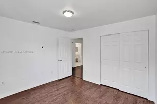 17026 NW 19th St, Pembroke Pines, FL 33028 - Photo 49