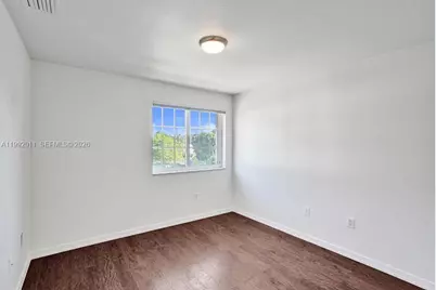 17026 NW 19th St, Pembroke Pines, FL 33028 - Photo 43