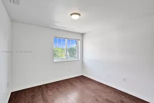 17026 NW 19th St, Pembroke Pines, FL 33028 - Photo 43