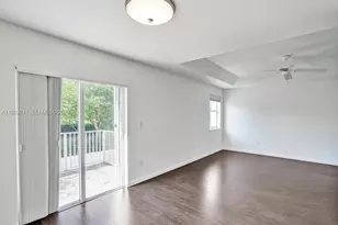 17026 NW 19th St, Pembroke Pines, FL 33028 - Photo 27