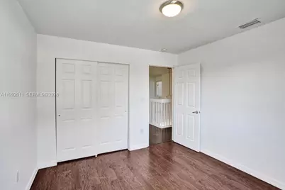 17026 NW 19th St, Pembroke Pines, FL 33028 - Photo 45