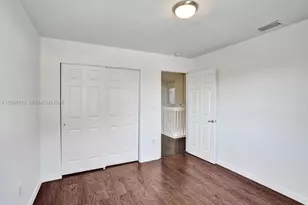 17026 NW 19th St, Pembroke Pines, FL 33028 - Photo 45