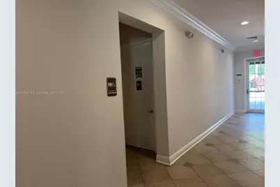 14733 SW 11th St #14733, Pembroke Pines, FL 33027 - Photo 15