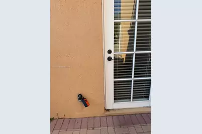 14733 SW 11th St #14733, Pembroke Pines, FL 33027 - Photo 9