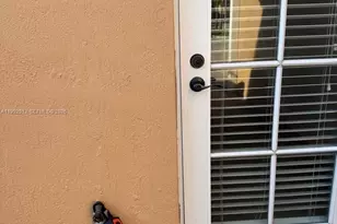 14733 SW 11th St, Pembroke Pines, FL 33027 - Photo 9