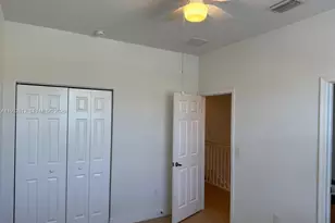 14733 SW 11th St, Pembroke Pines, FL 33027 - Photo 3