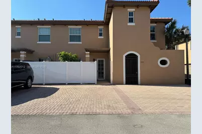 14733 SW 11th St #14733, Pembroke Pines, FL 33027 - Photo 11