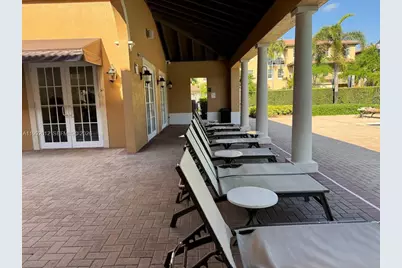 14733 SW 11th St #14733, Pembroke Pines, FL 33027 - Photo 13