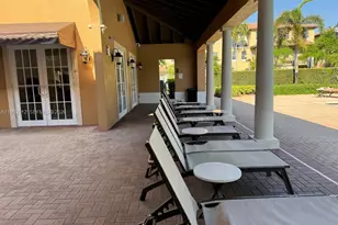 14733 SW 11th St, Pembroke Pines, FL 33027 - Photo 13