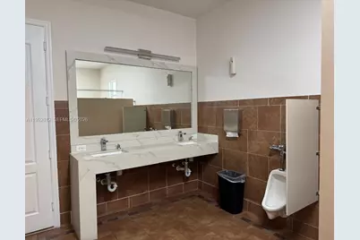 14733 SW 11th St #14733, Pembroke Pines, FL 33027 - Photo 17