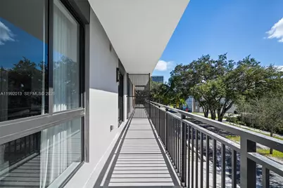 2479 NE 192nd St #206, Miami, FL 33180 - Photo 15