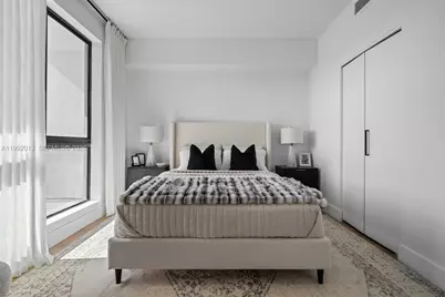 2479 NE 192nd St #206, Miami, FL 33180 - Photo 7