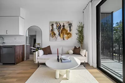 2479 NE 192nd St #206, Miami, FL 33180 - Photo 3