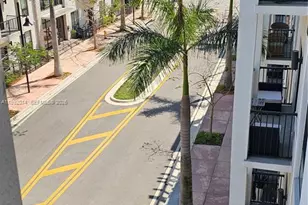 8301 NW 41st St, Doral, FL 33166 - Photo 9