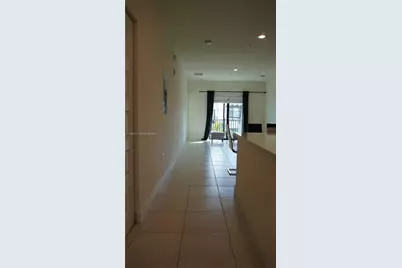 8301 NW 41st St #B-409, Doral, FL 33166 - Photo 3