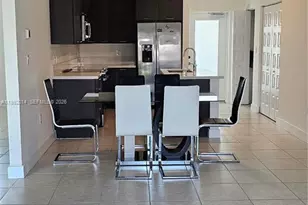 8301 NW 41st St, Doral, FL 33166 - Photo 7