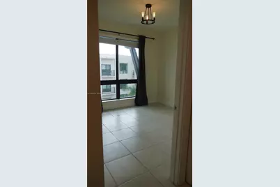 8301 NW 41st St #B-409, Doral, FL 33166 - Photo 11