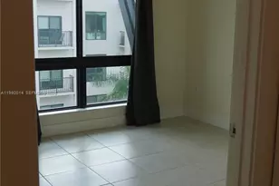 8301 NW 41st St, Doral, FL 33166 - Photo 11