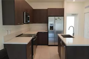 8301 NW 41st St, Doral, FL 33166 - Photo 5