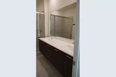 8301 NW 41st St #B-409, Doral, FL 33166 - Photo 19