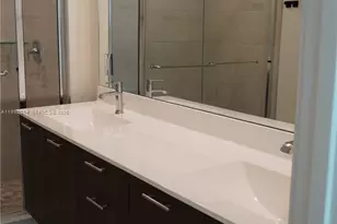 8301 NW 41st St, Doral, FL 33166 - Photo 19