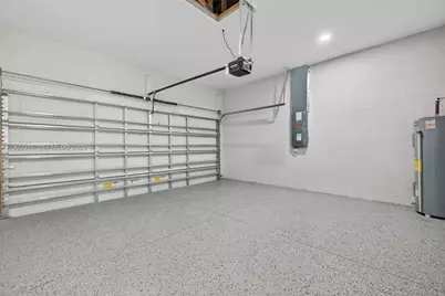 3110 32nd St W Lehigh Acres, Lehigh Acres, FL 33971 - Photo 21