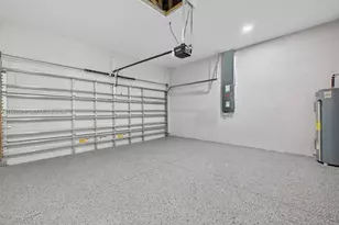 3110 32nd St W Lehigh Acres, Lehigh Acres, FL 33971 - Photo 21