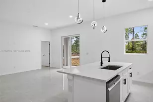 3110 32nd St W Lehigh Acres, Lehigh Acres, FL 33971 - Photo 7