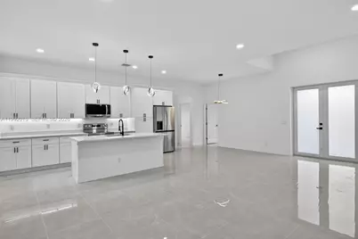 3110 32nd St W Lehigh Acres, Lehigh Acres, FL 33971 - Photo 3