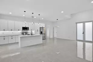 3110 32nd St W Lehigh Acres, Lehigh Acres, FL 33971 - Photo 3