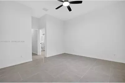 3110 32nd St W Lehigh Acres, Lehigh Acres, FL 33971 - Photo 11