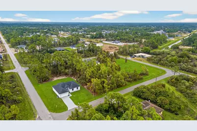 3110 32nd St W Lehigh Acres, Lehigh Acres, FL 33971 - Photo 25