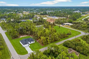 3110 32nd St W Lehigh Acres, Lehigh Acres, FL 33971 - Photo 25