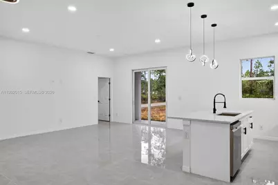 3110 32nd St W Lehigh Acres, Lehigh Acres, FL 33971 - Photo 9