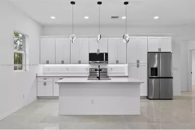 3110 32nd St W Lehigh Acres, Lehigh Acres, FL 33971 - Photo 5