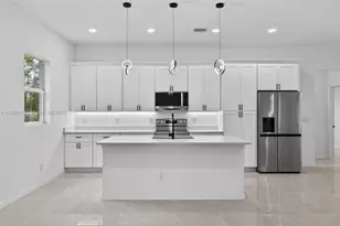 3110 32nd St W Lehigh Acres, Lehigh Acres, FL 33971 - Photo 5