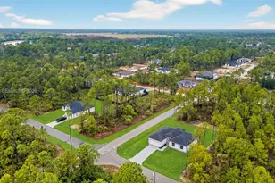 3110 32nd St W Lehigh Acres, Lehigh Acres, FL 33971 - Photo 23