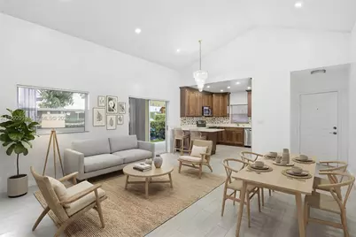 218 Frow Ave, Coral Gables, FL 33133 - Photo 5