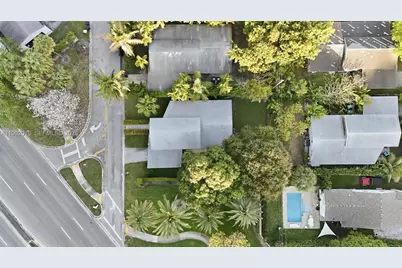 218 Frow Ave, Coral Gables, FL 33133 - Photo 23