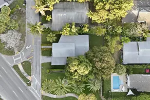 218 Frow Ave, Coral Gables, FL 33133 - Photo 23