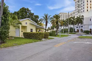 218 Frow Ave, Coral Gables, FL 33133 - Photo 27