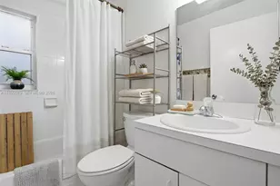 218 Frow Ave, Coral Gables, FL 33133 - Photo 17