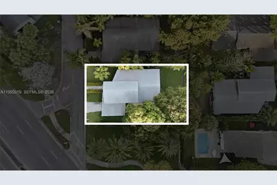 218 Frow Ave, Coral Gables, FL 33133 - Photo 31