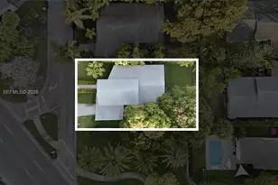 218 Frow Ave, Coral Gables, FL 33133 - Photo 31