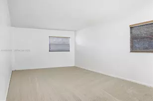 218 Frow Ave, Coral Gables, FL 33133 - Photo 9