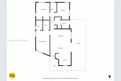 218 Frow Ave, Coral Gables, FL 33133 - Photo 39