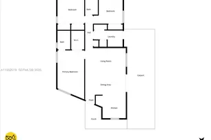 218 Frow Ave, Coral Gables, FL 33133 - Photo 39