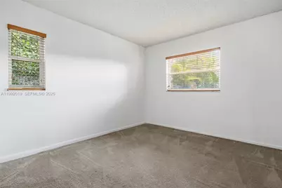218 Frow Ave, Coral Gables, FL 33133 - Photo 19