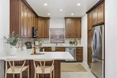 218 Frow Ave, Coral Gables, FL 33133 - Photo 3